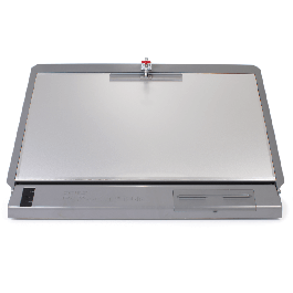 Weeding Table Stahls' EZ Weeding Table | HTV | Target Transfers