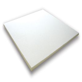 Heat Printing Foam Pad