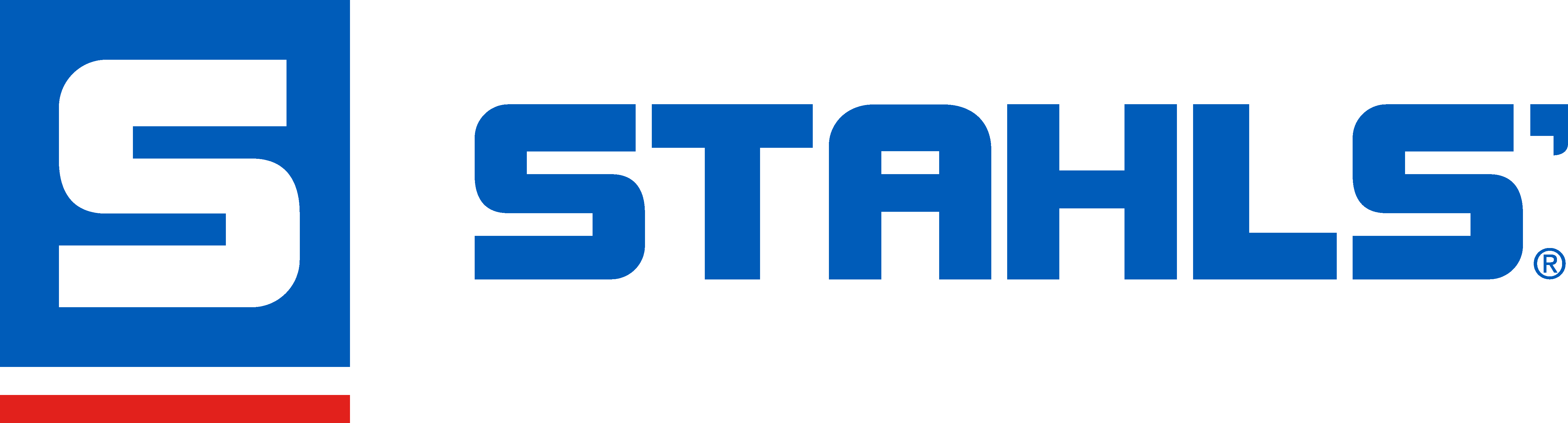 Stahls' Clam Basic & Custom Transfer Bundle 2023