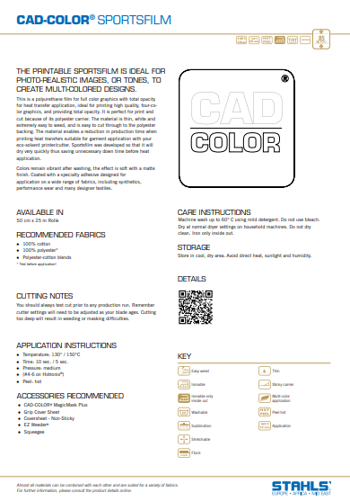 Download Instructions