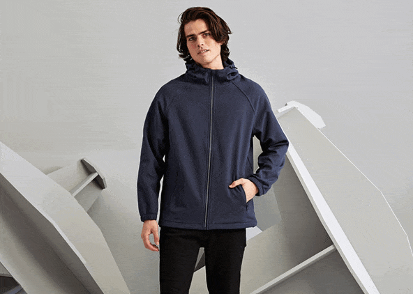 textile winter events