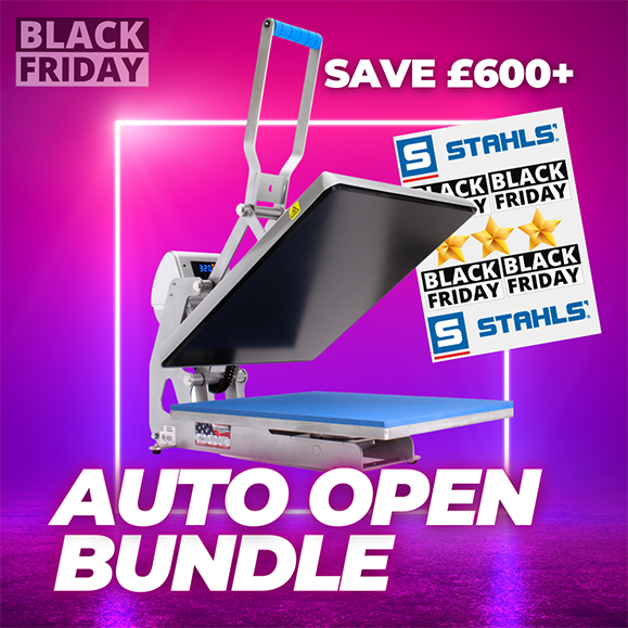 Blog Black Friday Heat Press Bundles