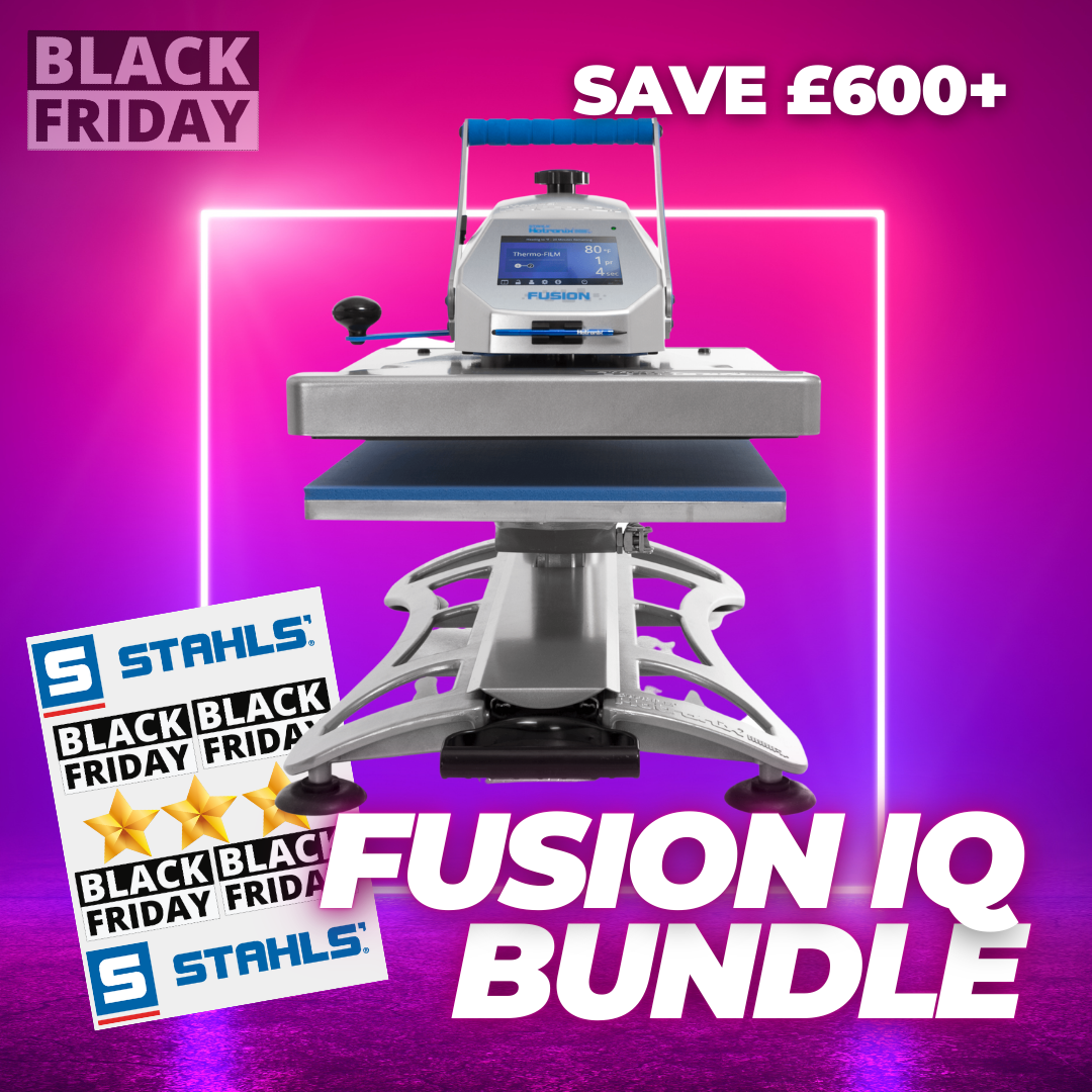Blog Black Friday Heat Press Bundles