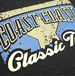 Polytran Screen Printed Transfers