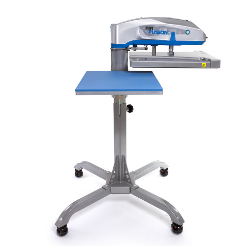 Hotronix Air Fusion IQ Heat Press